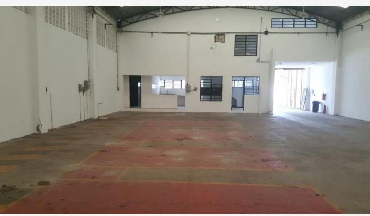 Picture of Other Commercial For Sale in Tabasco, Tabasco, Mexico