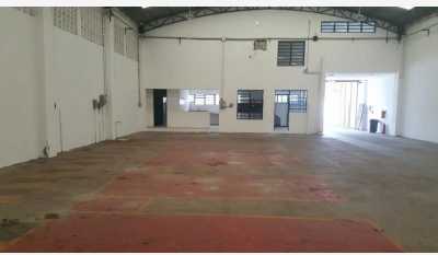 Other Commercial For Sale in Tabasco, Mexico