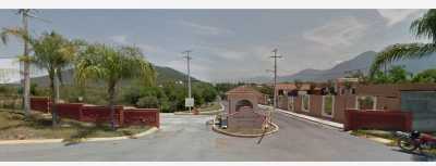 Residential Land For Sale in Allende, Mexico