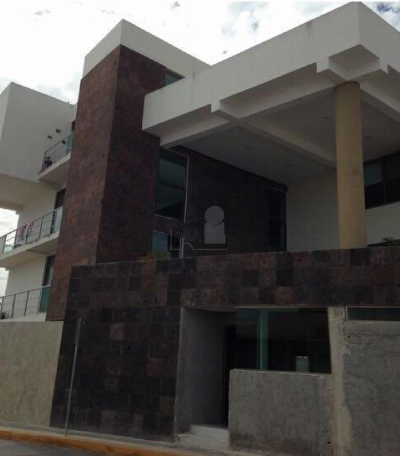 Apartment For Sale in Campeche, Mexico