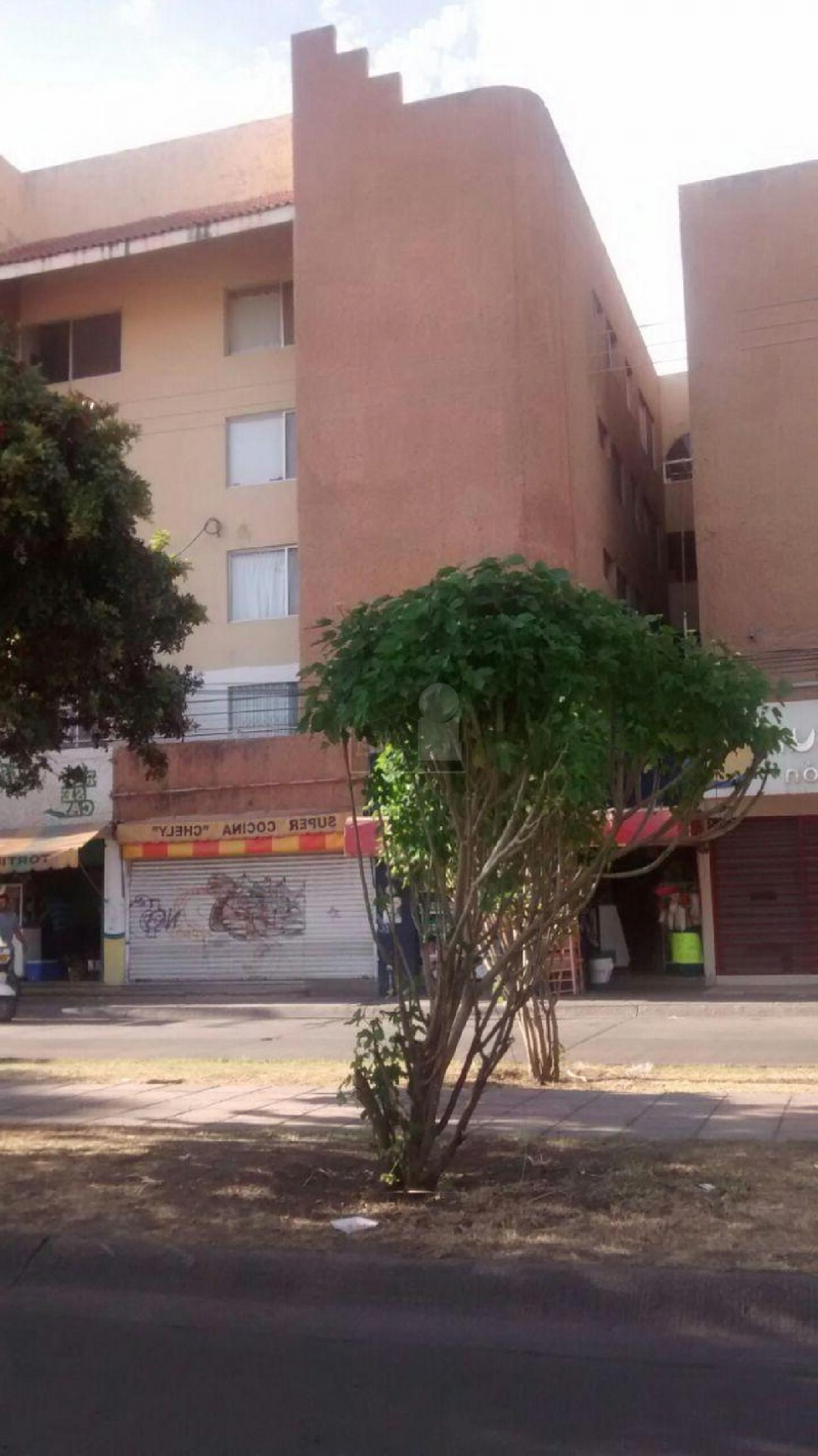 Picture of Apartment For Sale in Leon, Guanajuato, Mexico