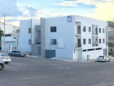 Apartment For Sale in Chihuahua, Mexico
