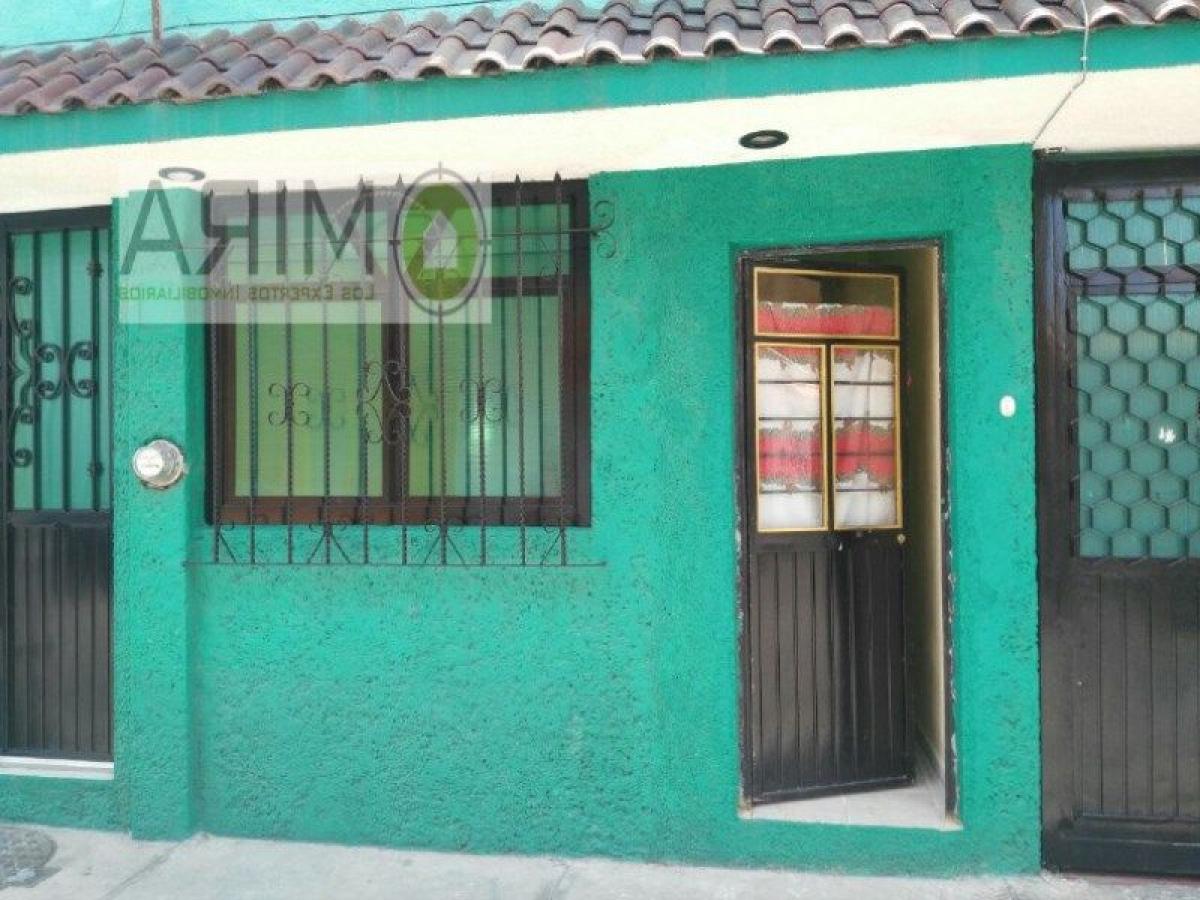 Picture of Other Commercial For Sale in Jiquipilas, Chiapas, Mexico