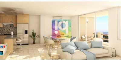 Apartment For Sale in Baja California Sur, Mexico