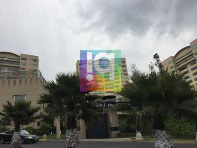 Apartment For Sale in Huixquilucan, Mexico