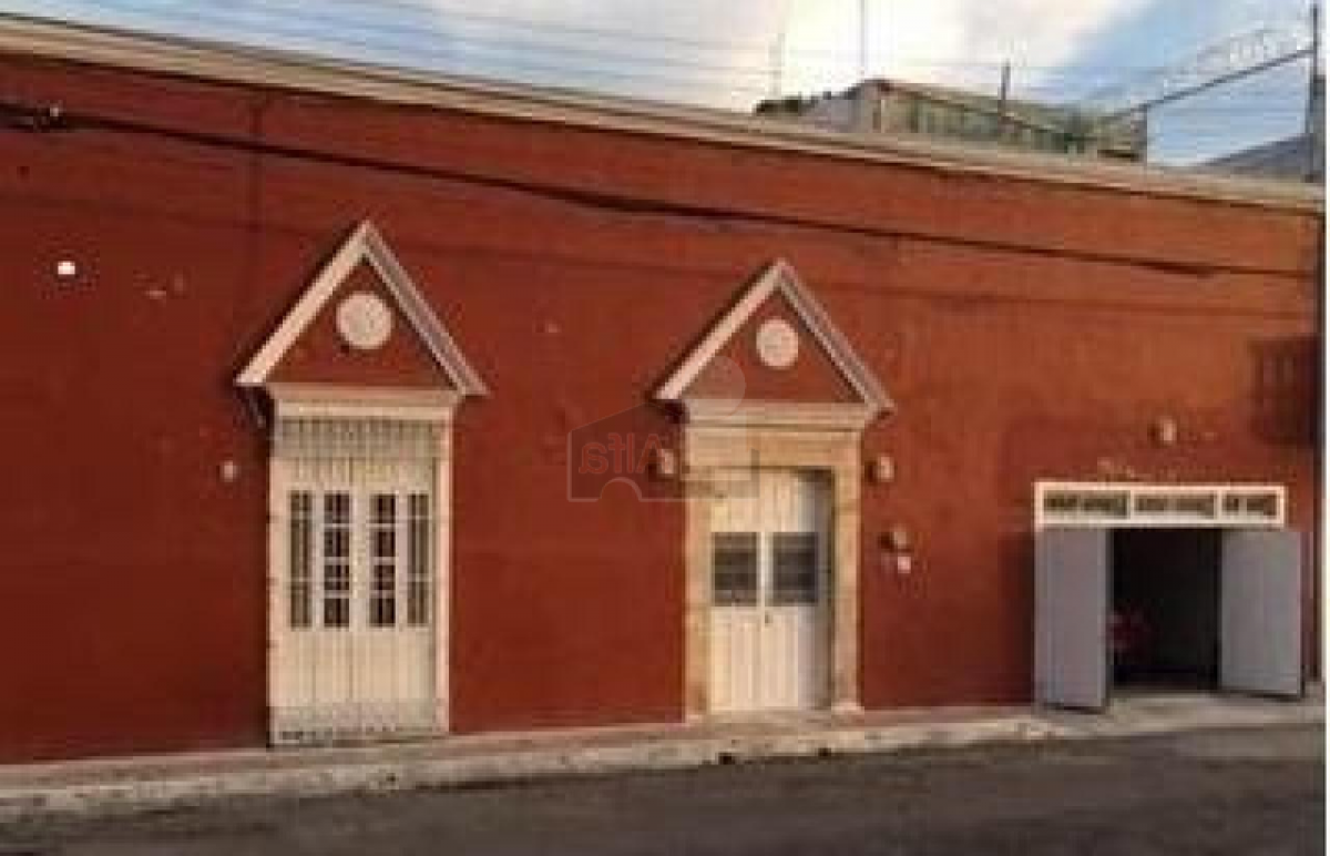 San Francisco de Campeche, Campeche, Campeche, Mexico Homes For Sale