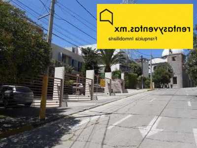 Apartment For Sale in Tecomatlan, Mexico