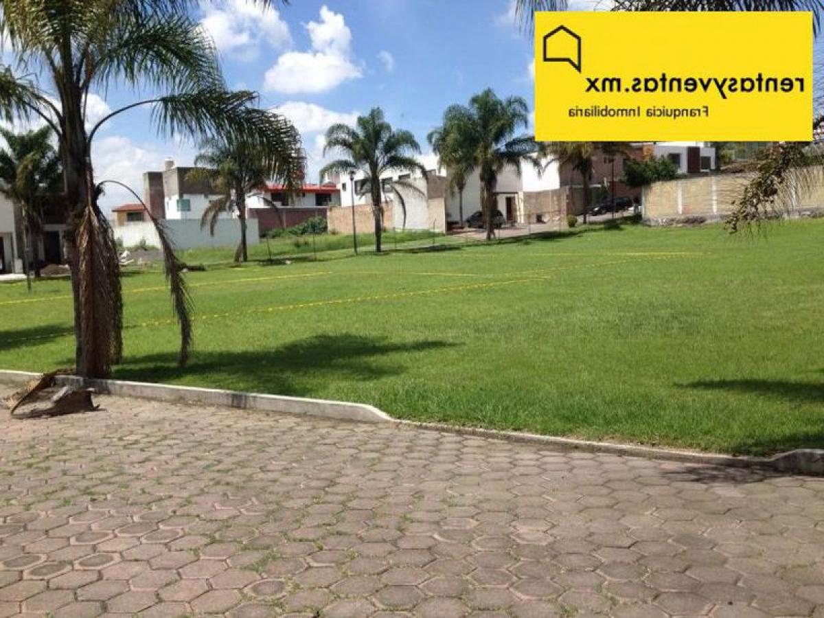 Picture of Residential Land For Sale in Tlahuapan, Puebla, Mexico