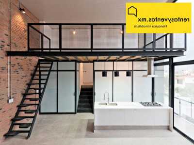 Apartment For Sale in Cuautlancingo, Mexico