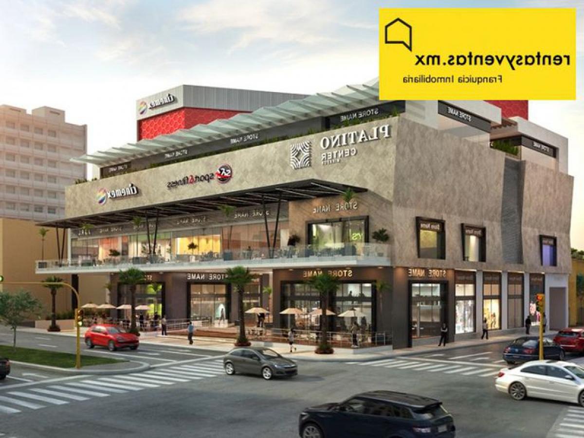 Picture of Other Commercial For Sale in Atoyatempan, Puebla, Mexico