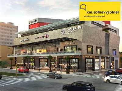 Other Commercial For Sale in Atoyatempan, Mexico