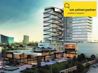 Other Commercial For Sale in San Andres Cholula, Mexico