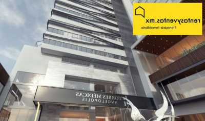 Other Commercial For Sale in San Andres Cholula, Mexico