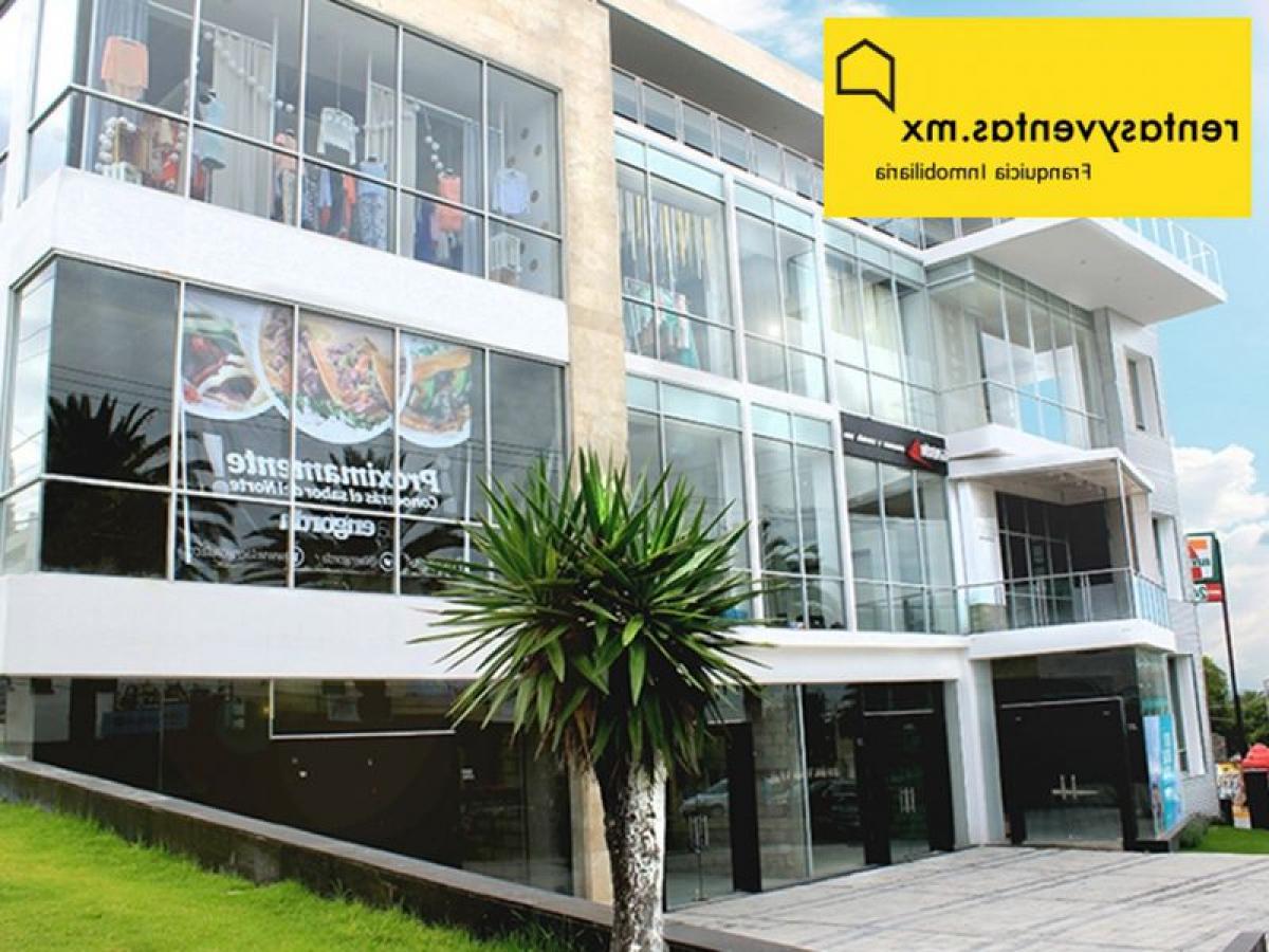 Picture of Other Commercial For Sale in Tecomatlan, Puebla, Mexico