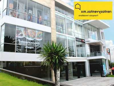 Other Commercial For Sale in Tecomatlan, Mexico