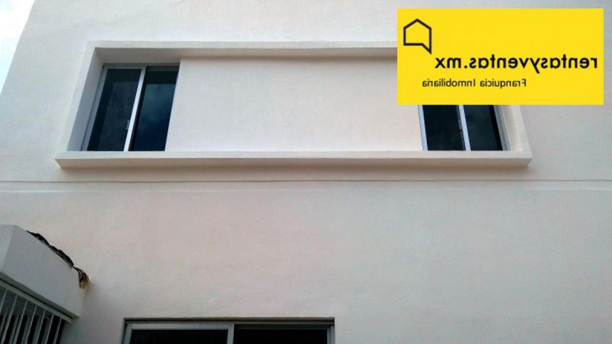 Picture of Home For Sale in Izucar De Matamoros, Puebla, Mexico