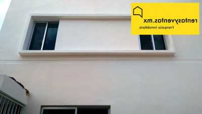 Home For Sale in Izucar De Matamoros, Mexico