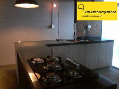 Apartment For Sale in Acateno, Mexico