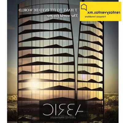 Apartment For Sale in Quimixtlan, Mexico