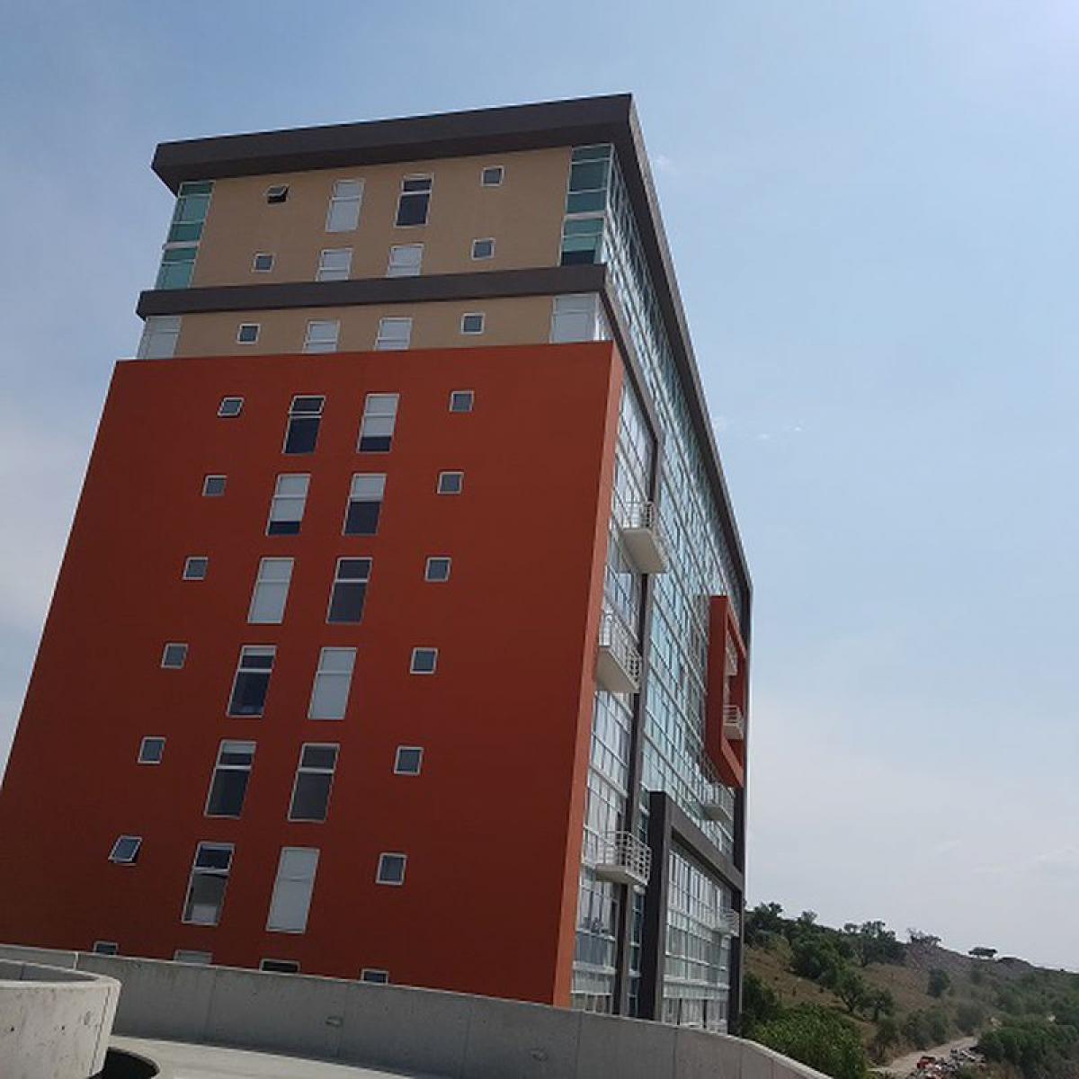 Picture of Other Commercial For Sale in Cuautitlan Izcalli, Mexico, Mexico