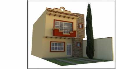 Other Commercial For Sale in Motozintla, Mexico