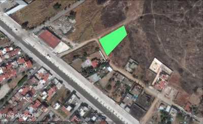 Other Commercial For Sale in Atlixco, Mexico