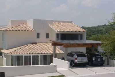 Other Commercial For Sale in Tepeji Del Rio De Ocampo, Mexico