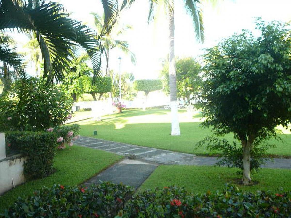 Picture of Other Commercial For Sale in Zihuatanejo De Azueta, Guerrero, Mexico