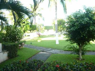 Other Commercial For Sale in Zihuatanejo De Azueta, Mexico