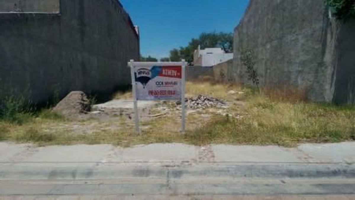 Picture of Other Commercial For Sale in Jesus Maria, Aguascalientes, Mexico