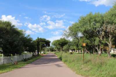 Other Commercial For Sale in San Francisco De Los Romo, Mexico