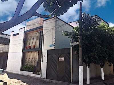 Other Commercial For Sale in Coyoacan, Mexico