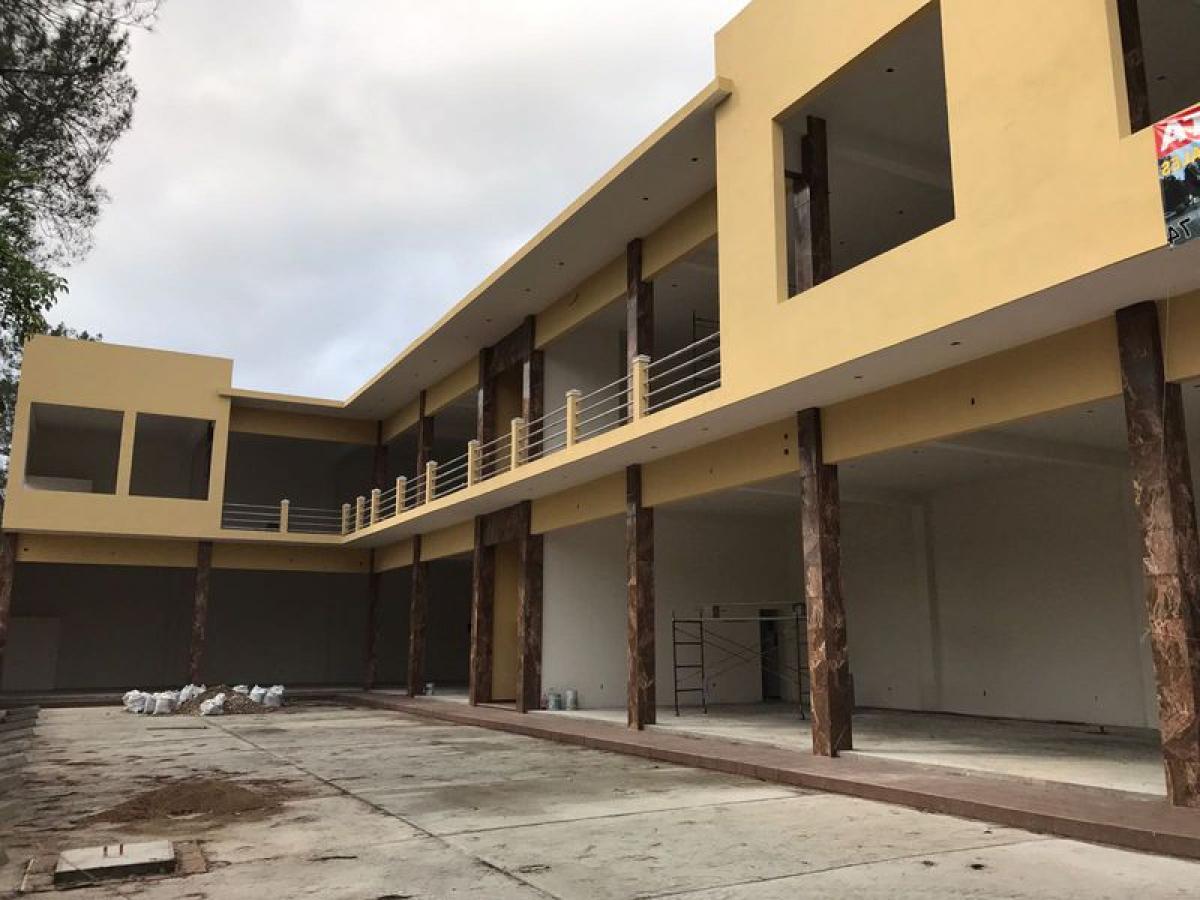 Picture of Home For Sale in Ciudad Madero, Tamaulipas, Mexico