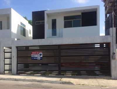Other Commercial For Sale in Tamaulipas, Mexico