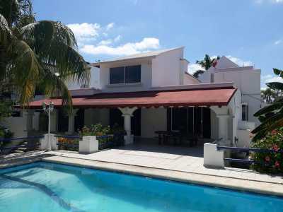 Other Commercial For Sale in 