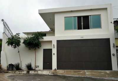 Other Commercial For Sale in 