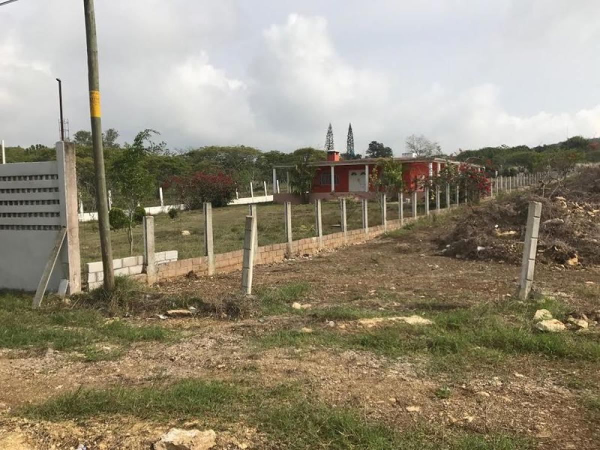 Picture of Other Commercial For Sale in Ocozocoautla De Espinosa, Chiapas, Mexico