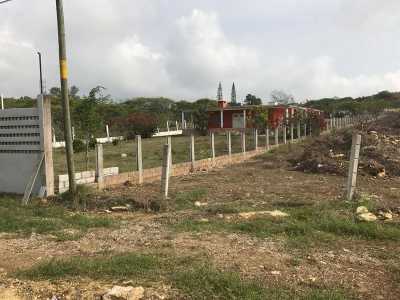 Other Commercial For Sale in Ocozocoautla De Espinosa, Mexico