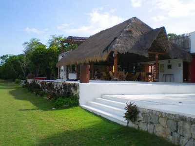 Residential Land For Sale in Benito Juarez, Mexico