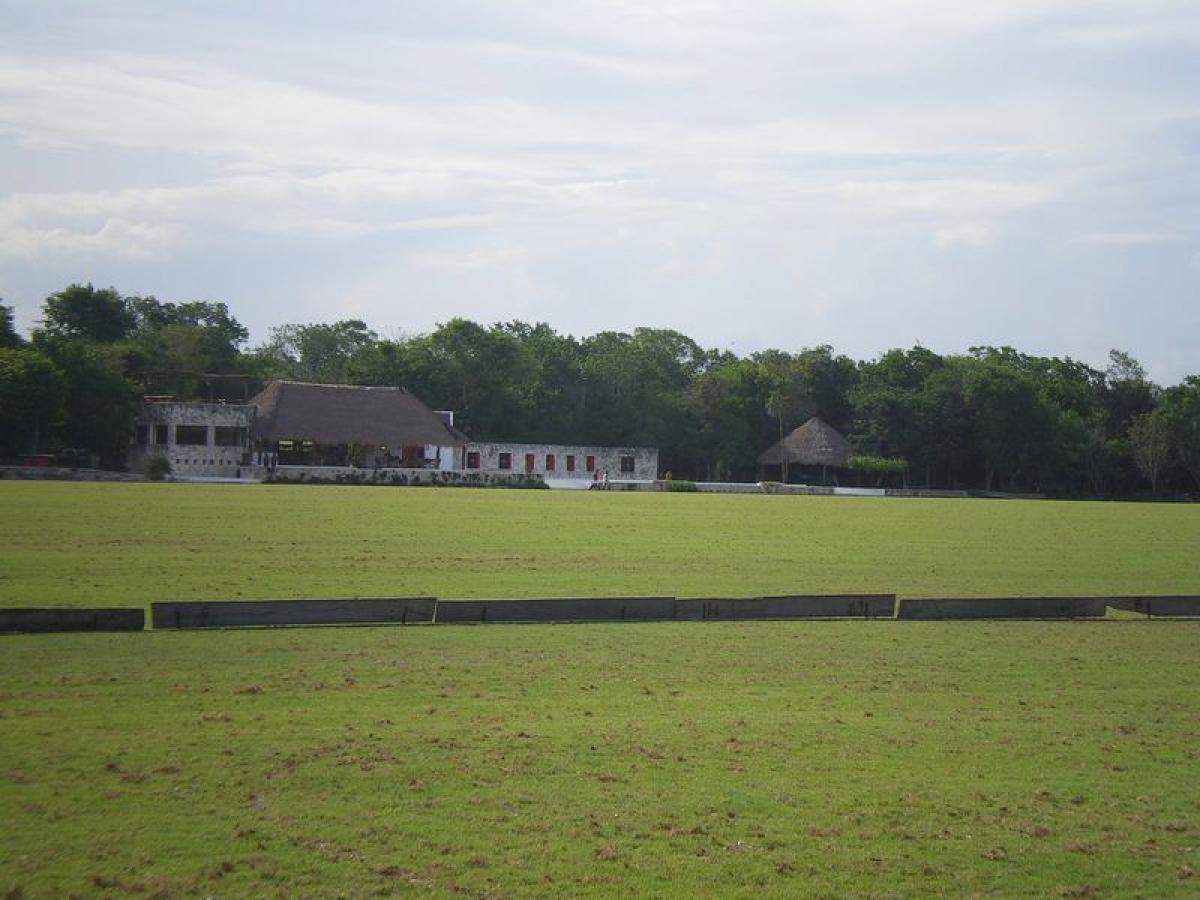 Picture of Residential Land For Sale in Benito Juarez, Mexico City, Mexico