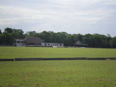 Residential Land For Sale in Benito Juarez, Mexico