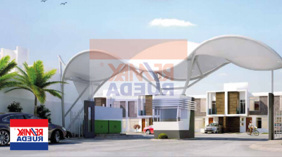 Other Commercial For Sale in San Luis Potosi, Mexico