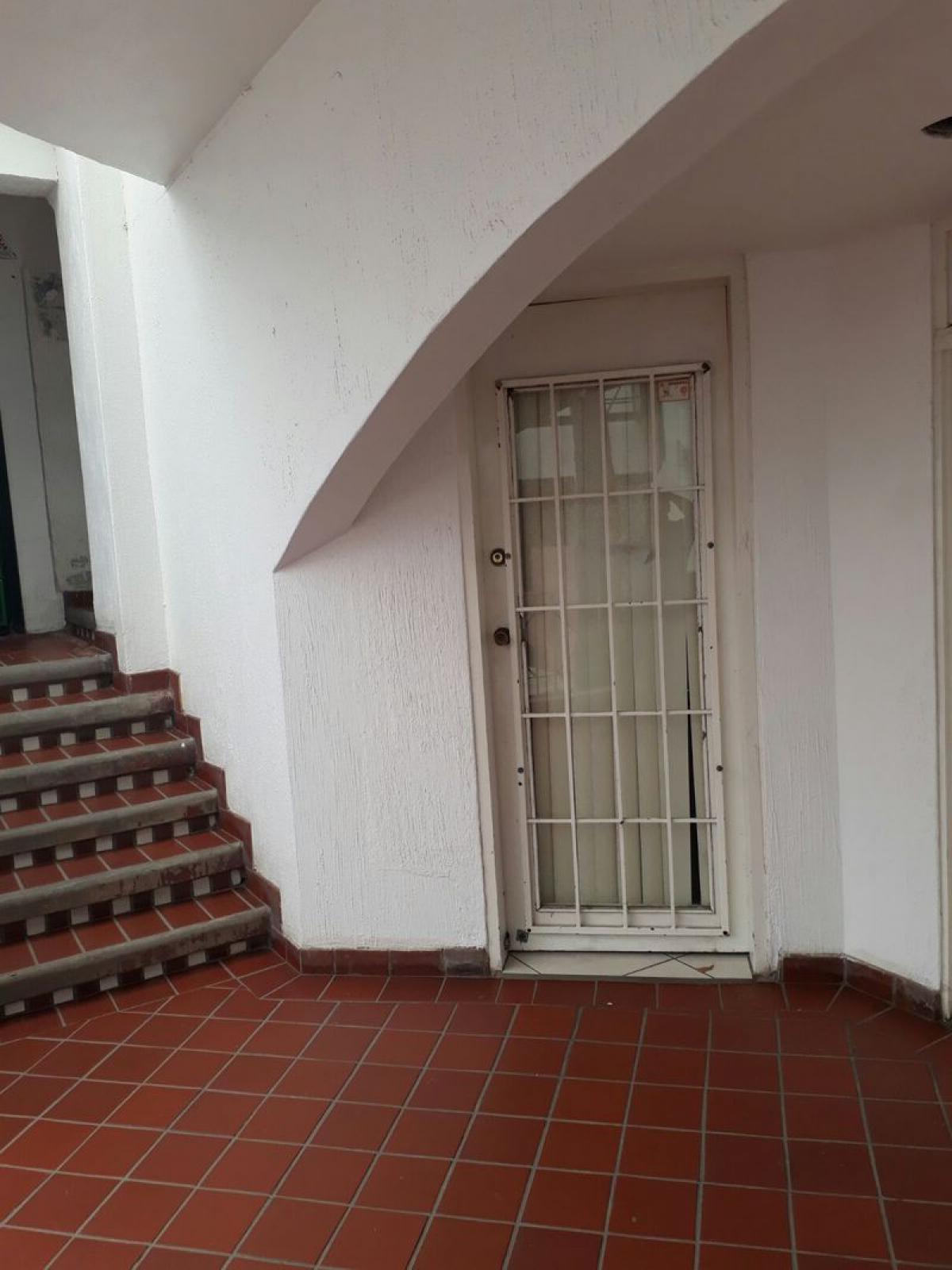 Picture of Home For Sale in Ensenada, Baja California, Mexico