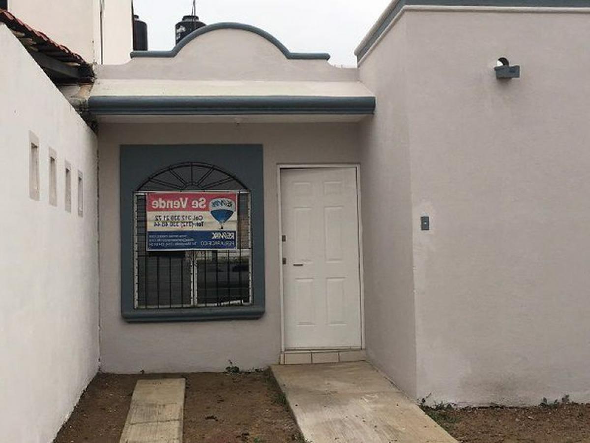 Picture of Other Commercial For Sale in Colima, Colima, Mexico