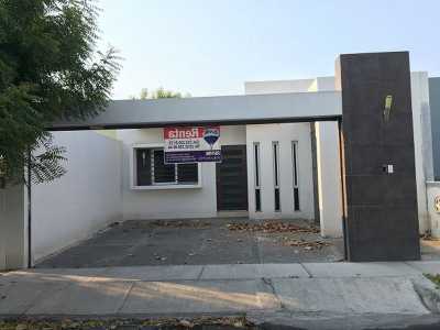 Other Commercial For Sale in Villa De Ãlvarez, Mexico