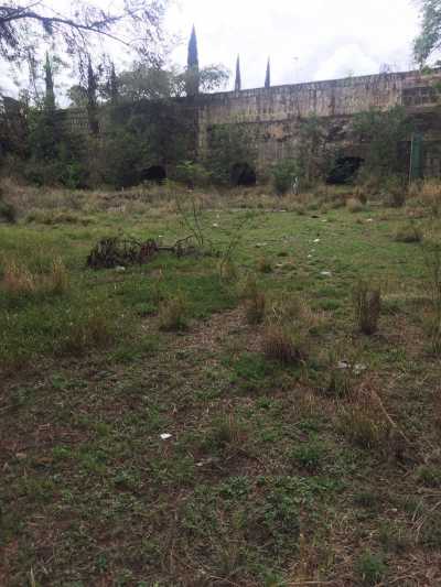 Other Commercial For Sale in Oaxaca, Mexico