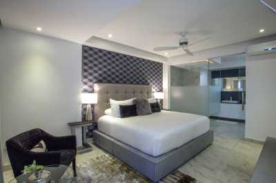 Other Commercial For Sale in Jalisco, Mexico