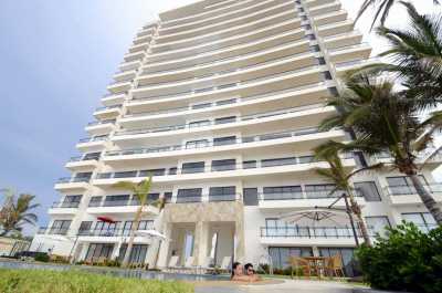 Other Commercial For Sale in Sinaloa, Mexico