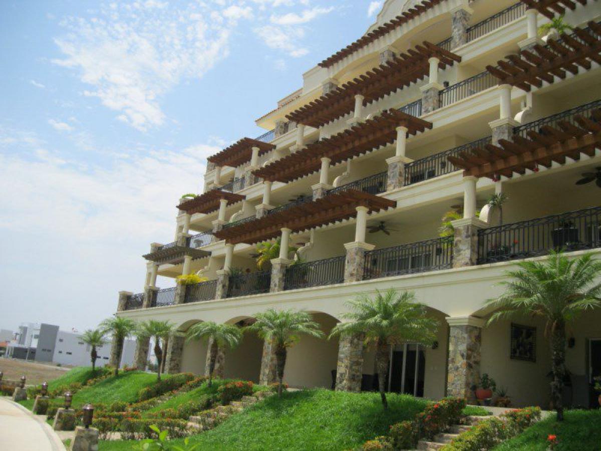 Picture of Other Commercial For Sale in Sinaloa, Sinaloa, Mexico