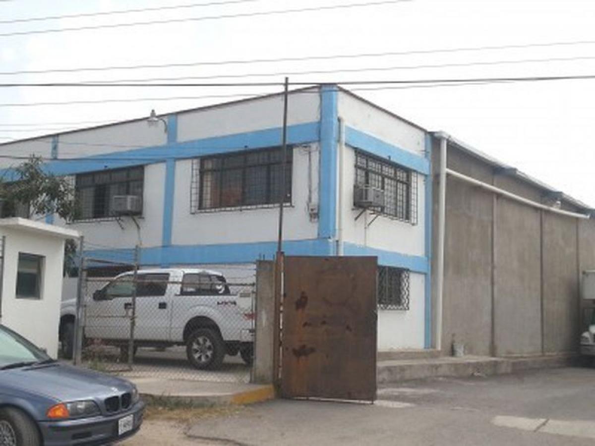 Picture of Other Commercial For Sale in Zapopan, Jalisco, Mexico